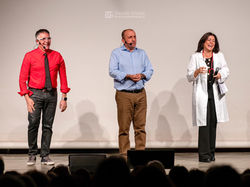 Immagine WhatsApp 2025-11-01 ore 14.44.17_3de5e279