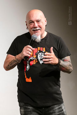 Immagine WhatsApp 2025-11-01 ore 14.44.17_9a60c1c7