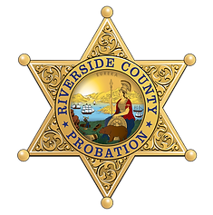 Probation Badge_2024_10x10 - FINAL.png