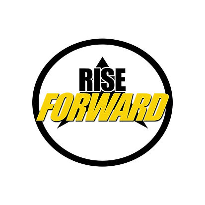 Rise Forward Logo Website.jpg