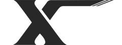 EXlogo_edited.png