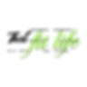That Fit Life Logo Official Small.png