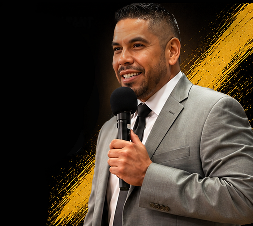 Ramon Ramos.png