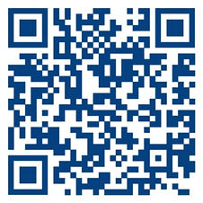 QR code.jpeg