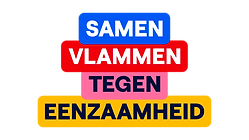 samen-vlammen-gestapeld.png