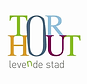 logo torhout gewoon.png