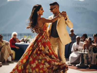 Screenshot 2023-07-22 123730_edited.jpg