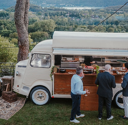 Food Truck.jpg