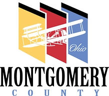 County_Logo__4C_-300x265_edited.jpg