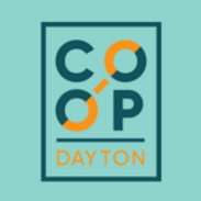 coop-dayton-150x150.png