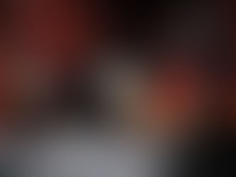 ROBERTO SIRI.. η αληθινή ιστορία του τάνγκο!