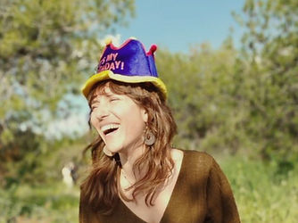 Captura de pantalla 2025-09-24 a la(s) 5.39.35 p.m._edited.jpg