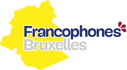 Logo_Francophones_Bruxelles.png