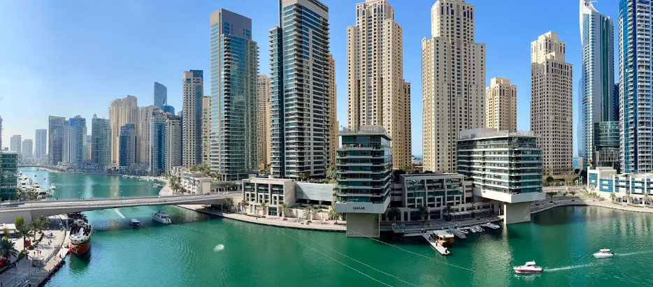 Choosing the Right Yacht Rental for You