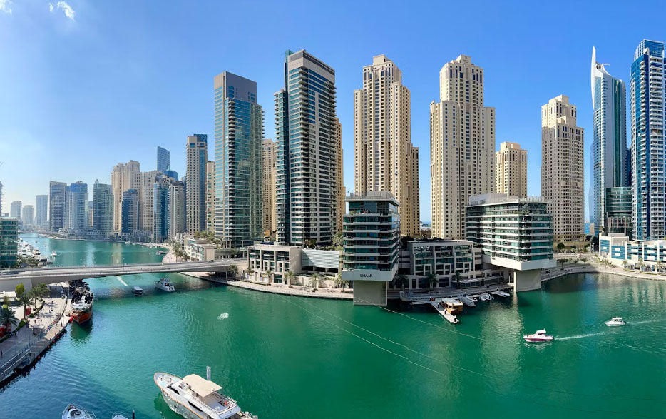 Choosing the Right Yacht Rental for You