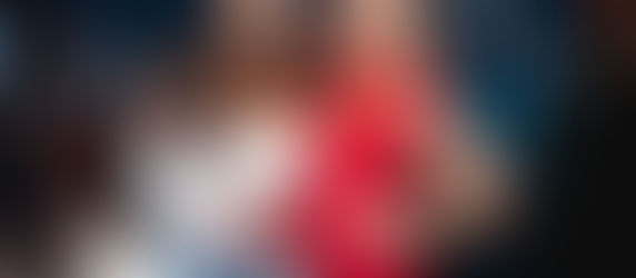 Exclusive VIP Access to Dubai's Billionaire Club