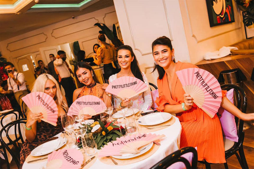 What to Expect from the Best Dubai Dining Options