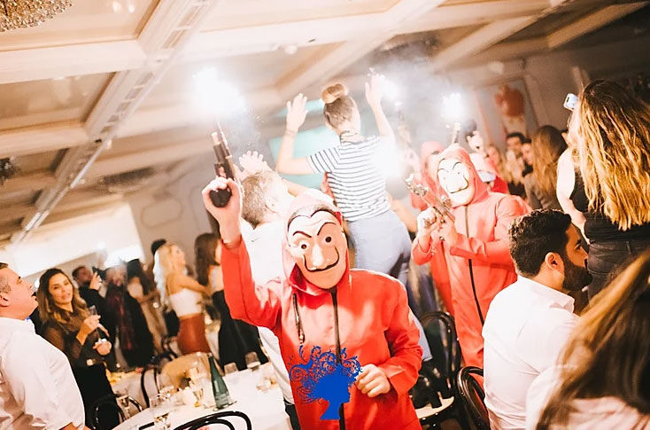 get-ready-for-brunch-in-dubai-what-all-you-should-know