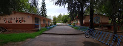 20200708_194803
