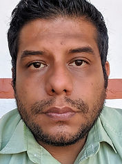 WhatsApp Image 2020-08-24 at 11.06.35 AM