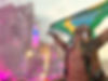 image3.jpeg