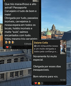 viagem cervejeira belgica .jpg