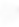 FundoPapelTimbrado.png