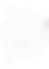 FundoPapelTimbrado.png