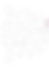 FundoPapelTimbrado.png