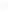 FundoPapelTimbrado.png