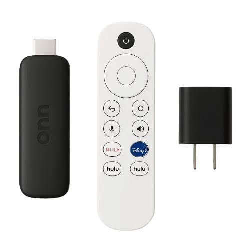 Miniatura: WATCH ONN FULL HD
