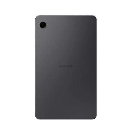 Miniatura: Samsung Galaxy TAB A9
