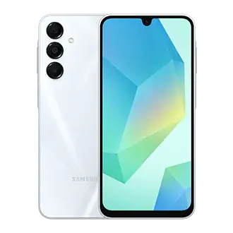 Miniatura: SAMSUNG GALAXY A16 128GB 4G