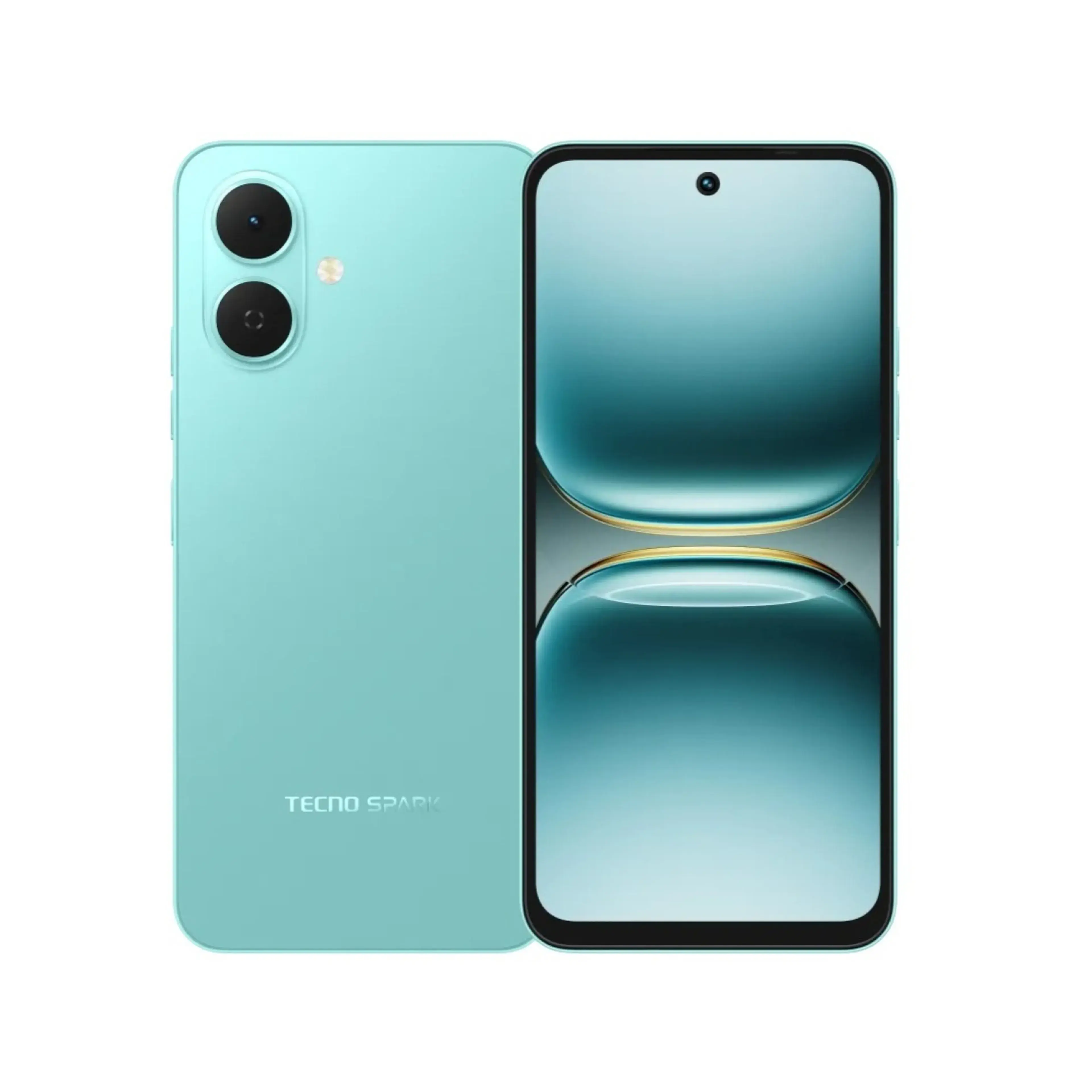 TECNO SPARK GO 2 128GB 4G