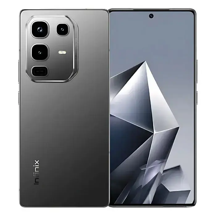 Miniatura: INFINIX NOTE 50 PRO 256GB