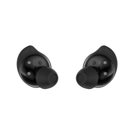 Miniatura: GALAXY BUDS CORE