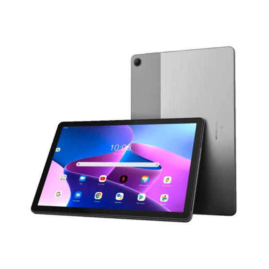 Miniatura: Samsung Galaxy TAB A9