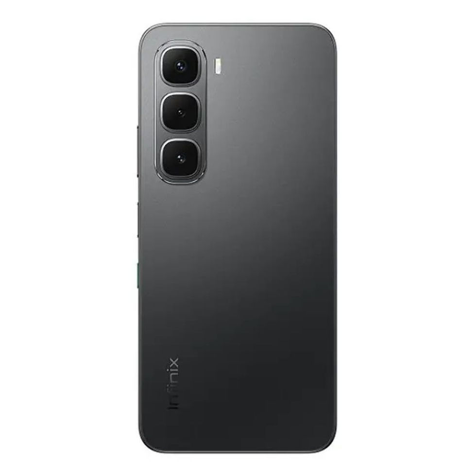 Miniatura: INFINIX HOT 60i 256GB 4G