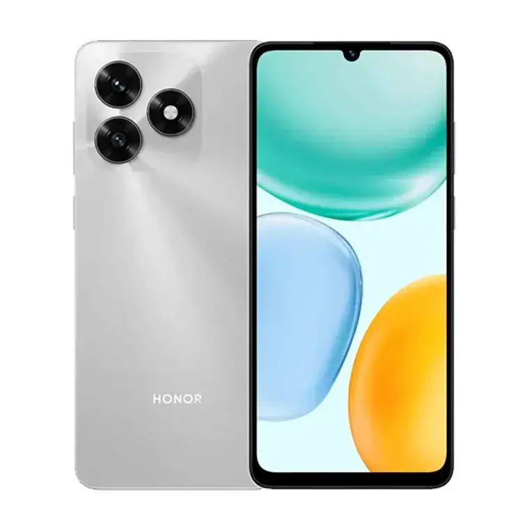 Miniatura: HONOR X5C 128GB