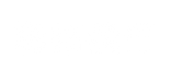 聯絡我們-09.png