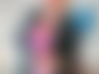 Você sonha em ter um sorriso bonito?!