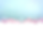 istockphoto-1328613997-640x640 (1).png