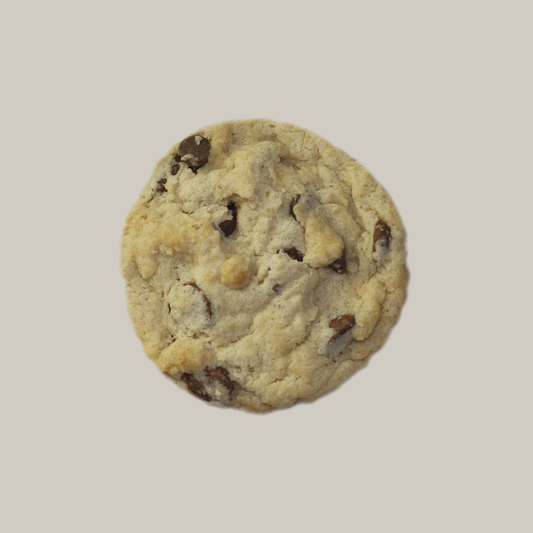 Chocolate Chip