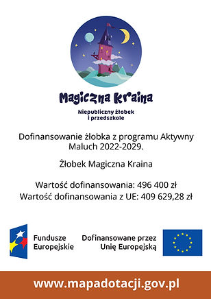 Tablica koło wejścia do przedszkola_na stronę (1).jpg