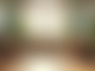 Enhance Your Wellness with Staten Island's Holistic Wellness Concierge