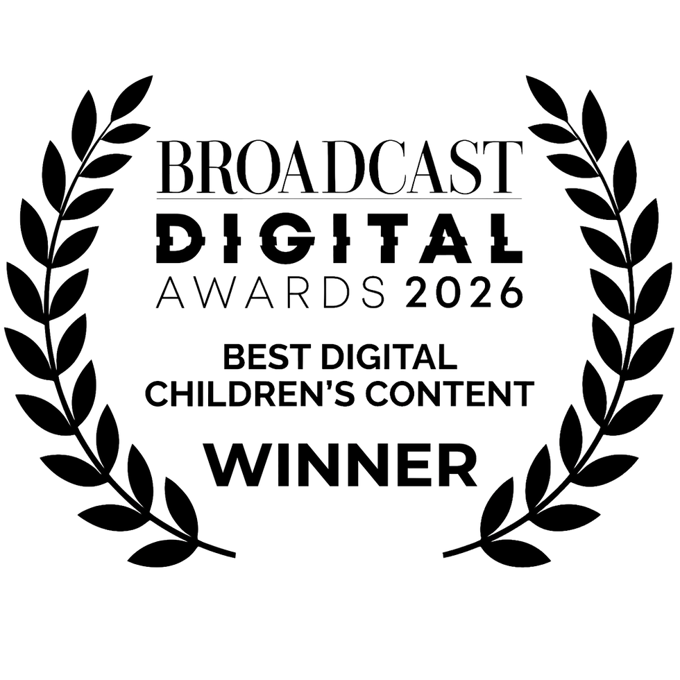 broadcast-digital-awards-winner-2026-2
