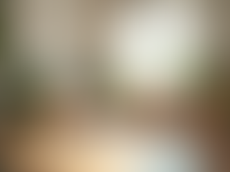 Discover Holistic Wellness Solutions with Wholistic Concierge Services on Staten Island