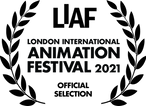 Award logo