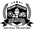 Award logo