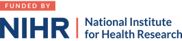 NIHR Logo